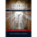 A Glorious Institution: The Church in History (Revised and Updated)