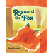 Reynard the Fox
