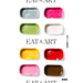 Eat & Art