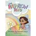 The Rainbow Road