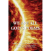 We Are All God's Poems
