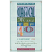 Classical Music Top 40