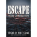 Escape from Corregidor