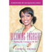 Becoming Engaged: Finding the Courage to Be Me