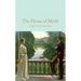 The House of Mirth