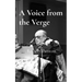 A Voice from the Verge