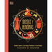 Diosas Y Heroínas (Goddesses and Heroines)