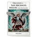 Oraciones a San Arcángel Miguel para Protección
