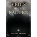 Veils of the Fallen