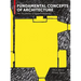 Fundamental Concepts of Architecture: The Vocabulary of Spatial Situations
