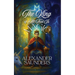 The King of All That Is Magic
