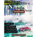 Niagara Falls: Your Ultimate Guide to Exploring Niagara Falls: Top Attractions, Day Trips, Dining, and Adventure Activities for All Seasons