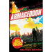 Armageddon 2419 A.D. (Heathen Edition)