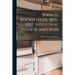 John D. Rockefeller, 1839-1937, Industrial Pioneer and Man