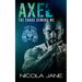 Axel
