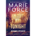 In the Air tonight - Im Dunkel der Nacht