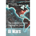 AI Wars: The Geopolitical Battle Shaping Our Future