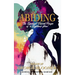 Abiding: The Effectual Fervent Prayer of a Righteous Man