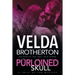 The Purloined Skull