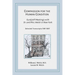 Compassion for the Human Condition: Gurdjieff Meetings with Dr. and Mrs. Welch in New York
