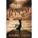 From Ashes to Praise: Encouragement for the grieving parent; a mother's perspective