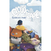 Cloudscape: Charlie's Story