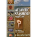 Atlantic Seashore Field Guide: Florida to Canada