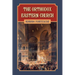 The Orthodox Eastern Church