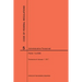 Code of Federal Regulations Title 5, Administrative Personnel Parts 1-699, 2017