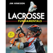 Lacrosse Fundamentals