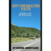 Off The Beaten Path: Greece