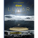 Giant Lunar Telescope