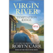 Temptation Ridge: A Virgin River Novel