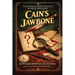 Cain's Jawbone: The World's Most Difficult Puzzle Mystery