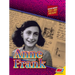 Anne Frank