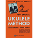 Roy Smeck's New Original Ukulele Method