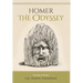 Homer: The Odyssey