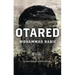 Otared