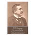 E.W. Hornung - Mr. Justice Raffles: "Raffles had opened his door as only Raffles could open doors"