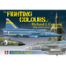 The Fighting Colours of Richard J. Caruana: 50th Anniversary Collection. 1: SAAB 37 Viggen