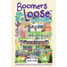 Boomers on the Loose(tm) in Portland: Every Retiree's Guide to Staying Active in Portland