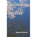 Raised by Wolves