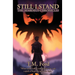 Still I Stand: The Semideus Chronicles