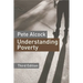 Understanding Poverty