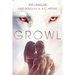 Growl: Werewolf/Shifter Romance