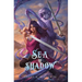 Sea of Shadow