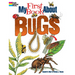 My First Book about Bugs