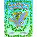 Southern Mother Goose