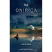Onírica: Historias fragmentadas