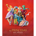 Las Princesas Más Valientes